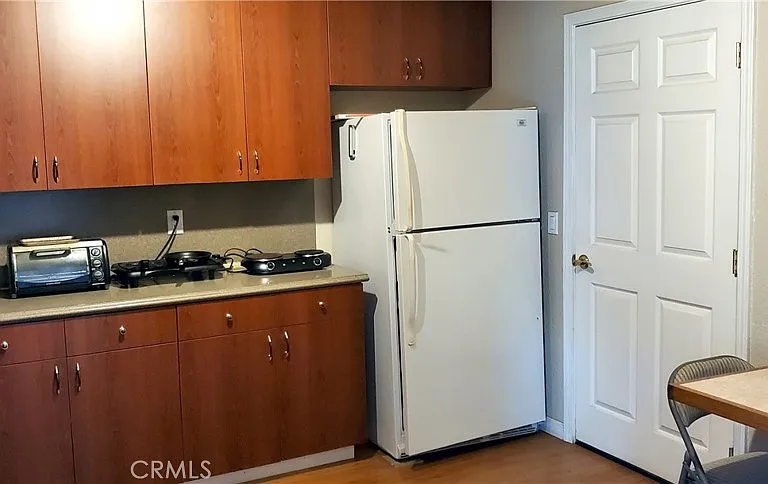 4415 Woods Ln — Photo 13