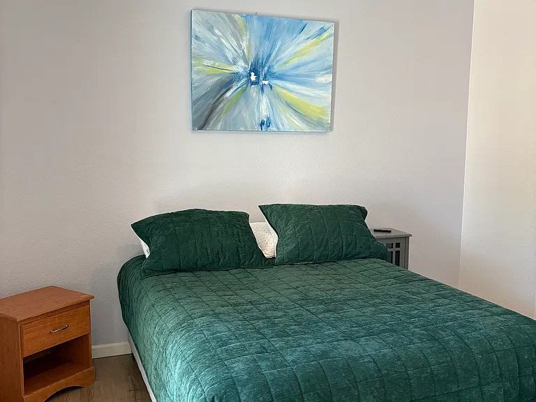 7101 W Beardsley Rd #321 — Photo 13