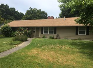 1505 NW 5th St, Gresham, OR 97030