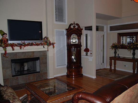 2nd image of 1578 S Paul Le Comte Ct