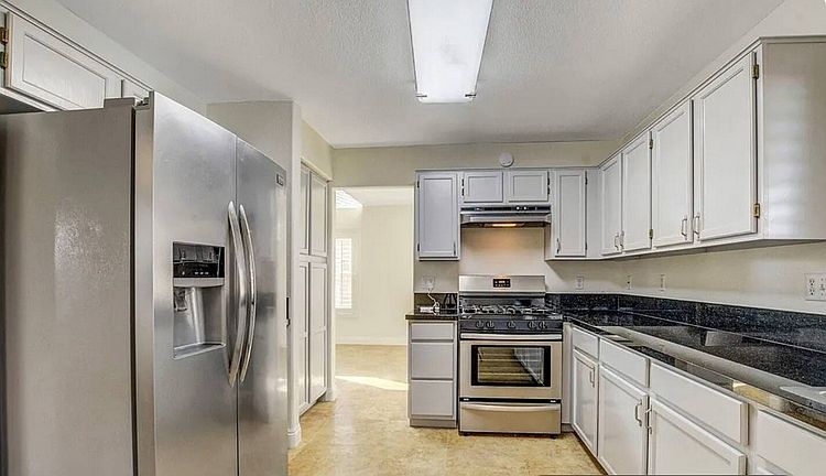 1st image of 2120 Culmination Ln