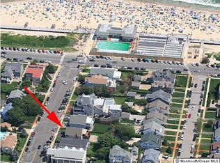 13 Atlantic Ave, Spring Lake, NJ 07762