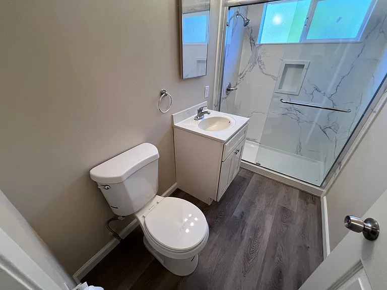 2225 Otis Dr #A — Photo 11