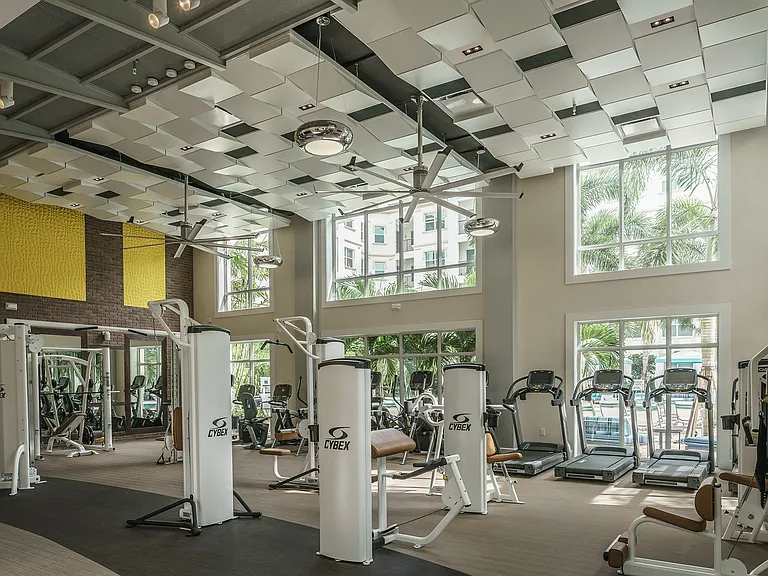 The Retreat at Sawgrass Village — Photo 12