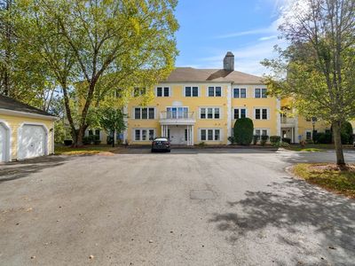 1 Riverview Blvd APT 2-203, Methuen, MA, 01844