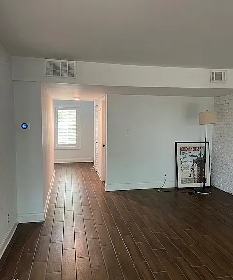 8700 Como Lake Dr — Photo 24