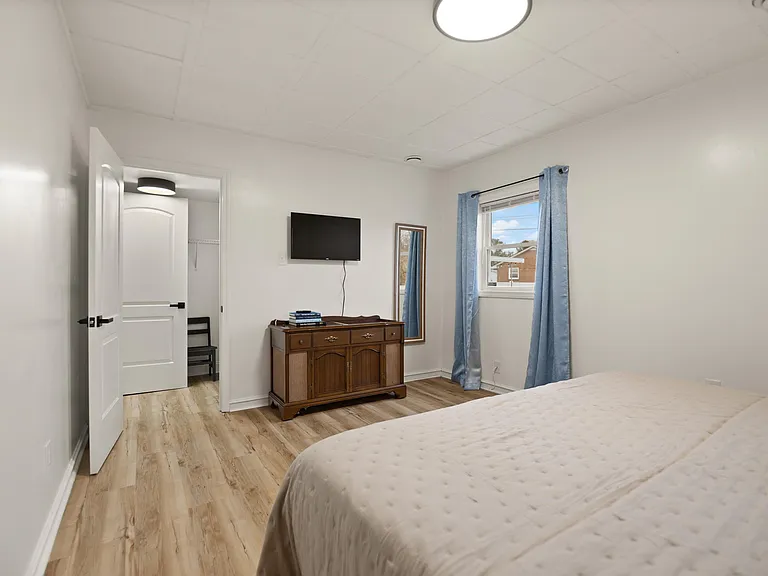 1706 Cameron Ct — Photo 27