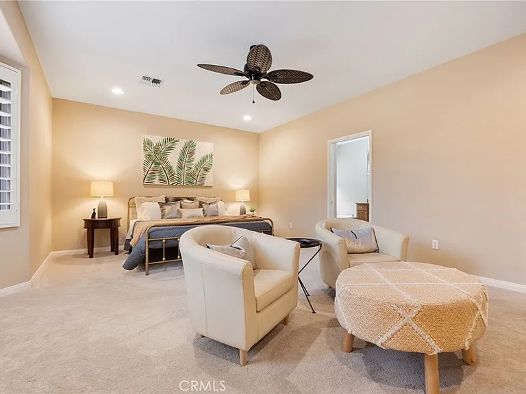 78688 Sunrise Canyon Ave — Photo 29