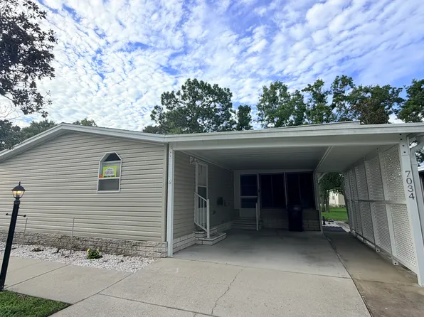 7034 W Eatonshire Path #22B, Homosassa, FL 34446