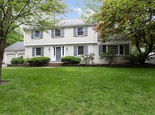 82 Bristol Rd, Wellesley, MA 02481