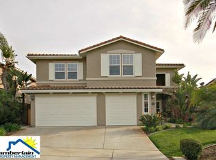 1057 Goldeneye Vw, Carlsbad, CA 92011