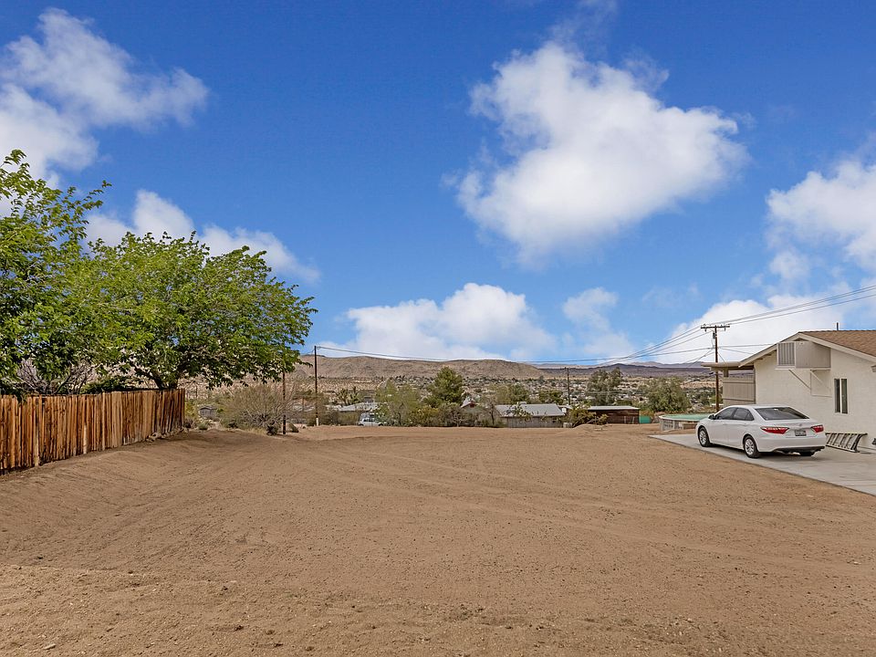 2nd image of 0 Crest Circle Dr