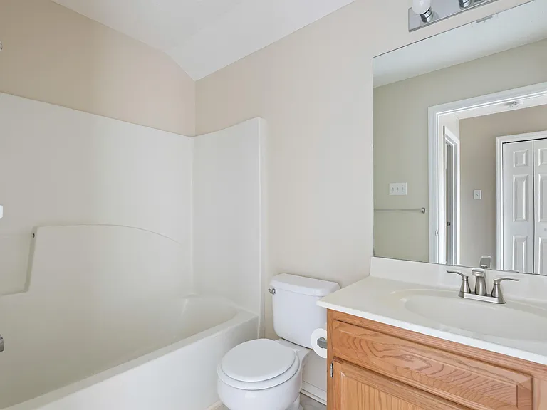 1021 Brittany Deanne Ln #0 — Photo 18