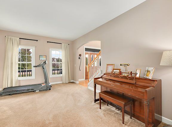 5th image of 5335 Goldenrod Dr