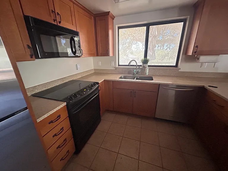 667 Dogwood Dr — Photo 10