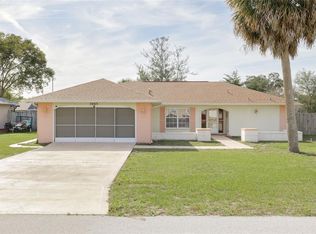 2063 Linwood Ave, Spring Hill, FL 34608