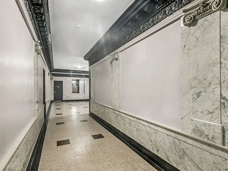 229 W 105th St #33 — Photo 11