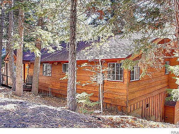 2nd image of 43411 Bow Canyon Ct