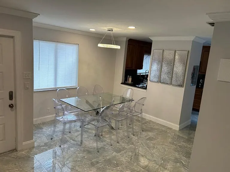 7690 Lago Del Mar Dr #410 — Photo 6