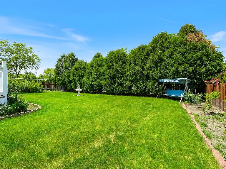 32504 Millstone Cir — Photo 26