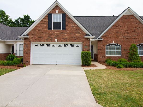 404 Windbrooke Cir