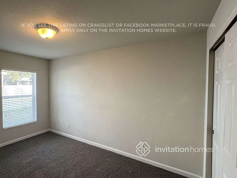 415 Balboa Blvd — Photo 8