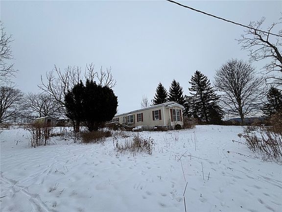 2nd image of 811 W State Rd Lot 9