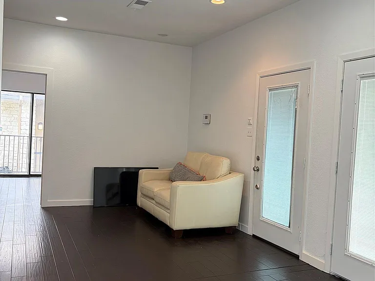 3101 Birch Dr — Photo 24