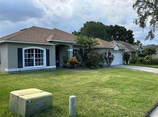 2775 Cullens Ct, Ocoee, FL 34761