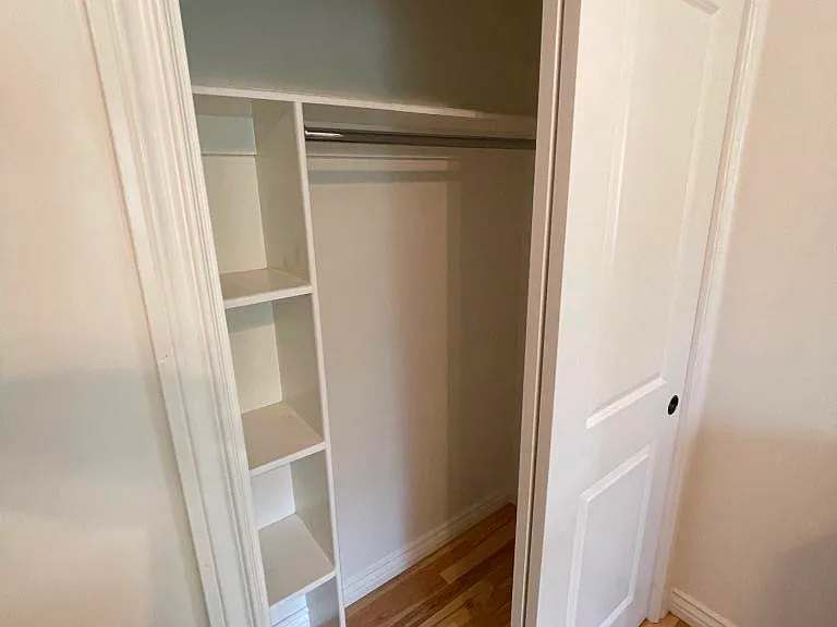 228 Shady Oak Rd — Photo 4