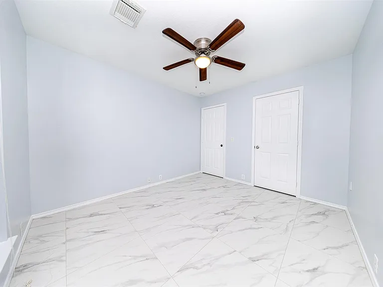2203 Mountain Ranch Dr — Photo 7