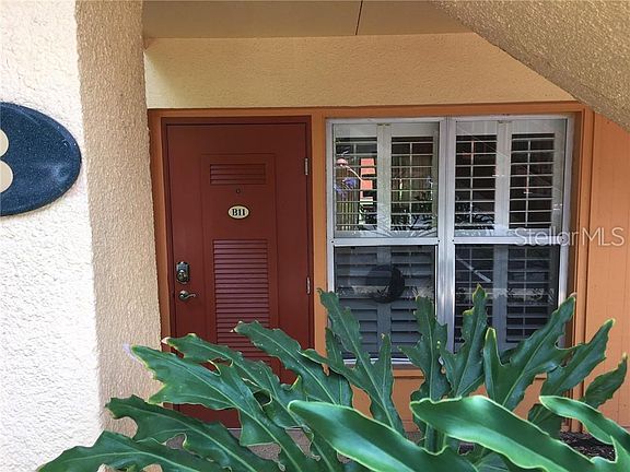 2nd image of 1100 Delaney Ave APT B11