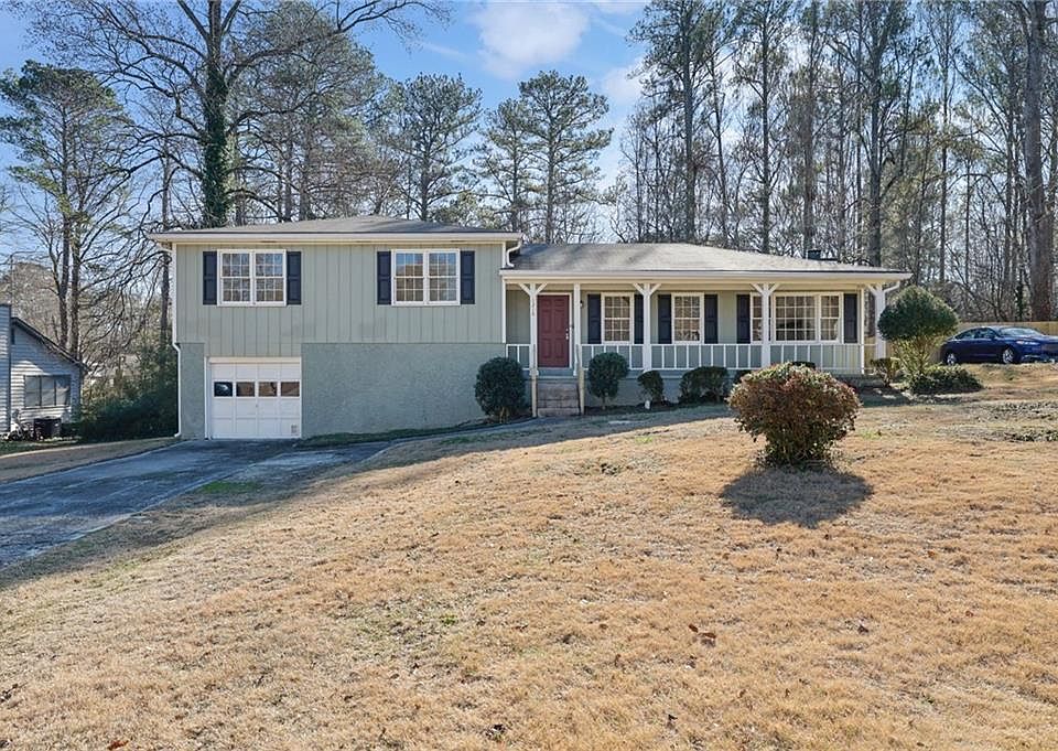 1st image of 1216 Pine Creek Dr