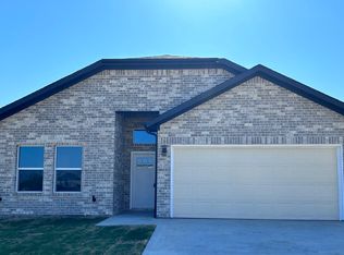 238 Marianne Cir, Sulphur Springs, TX 75482