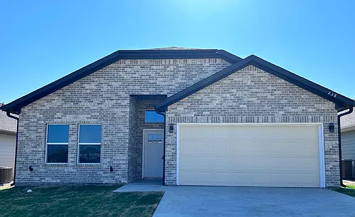 238 Marianne Cir Photo 1
