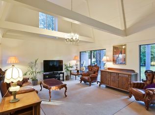 4943 Cliff Dr, Delta, BC V4M 2C2