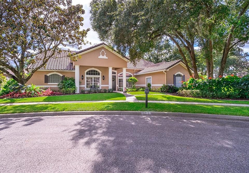 1st image of 11452 Swift Water Cir