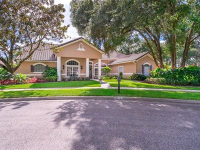 11452 Swift Water Cir, Orlando, FL, 32817