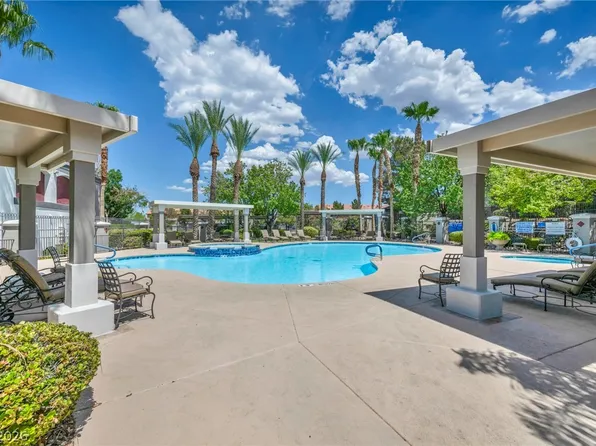 950 Seven Hills Dr APT 3026, Henderson, NV 89052