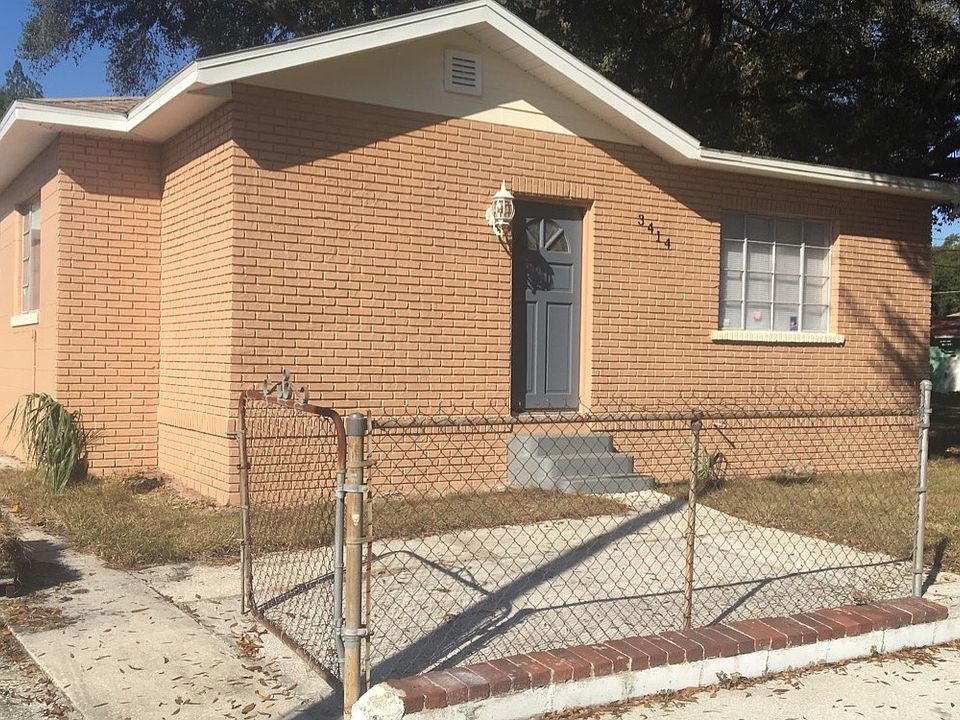 1st image of 3414 N Ave Repb Cuba