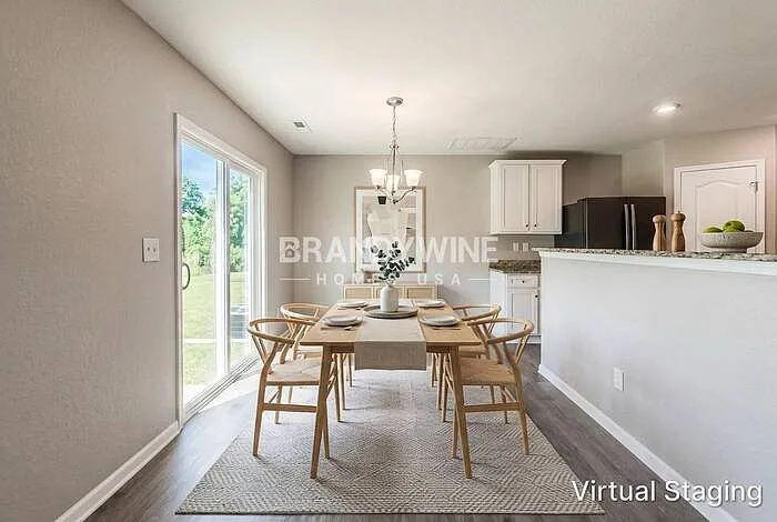 2031 Talbert Ct — Photo 4