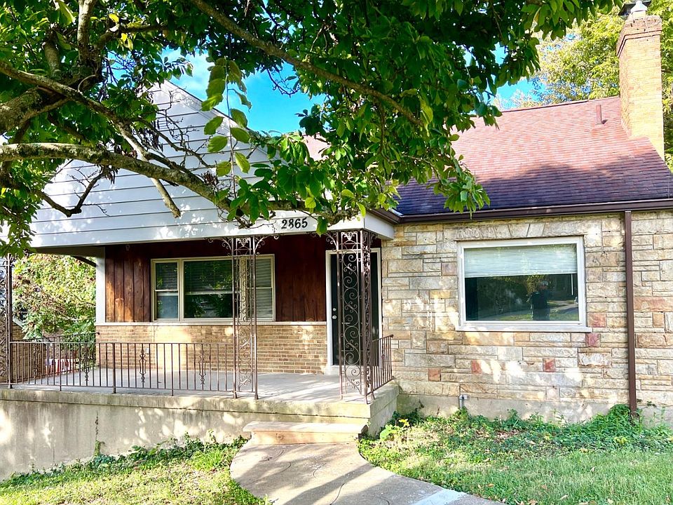 1st image of 2865 Lafeuille Ave