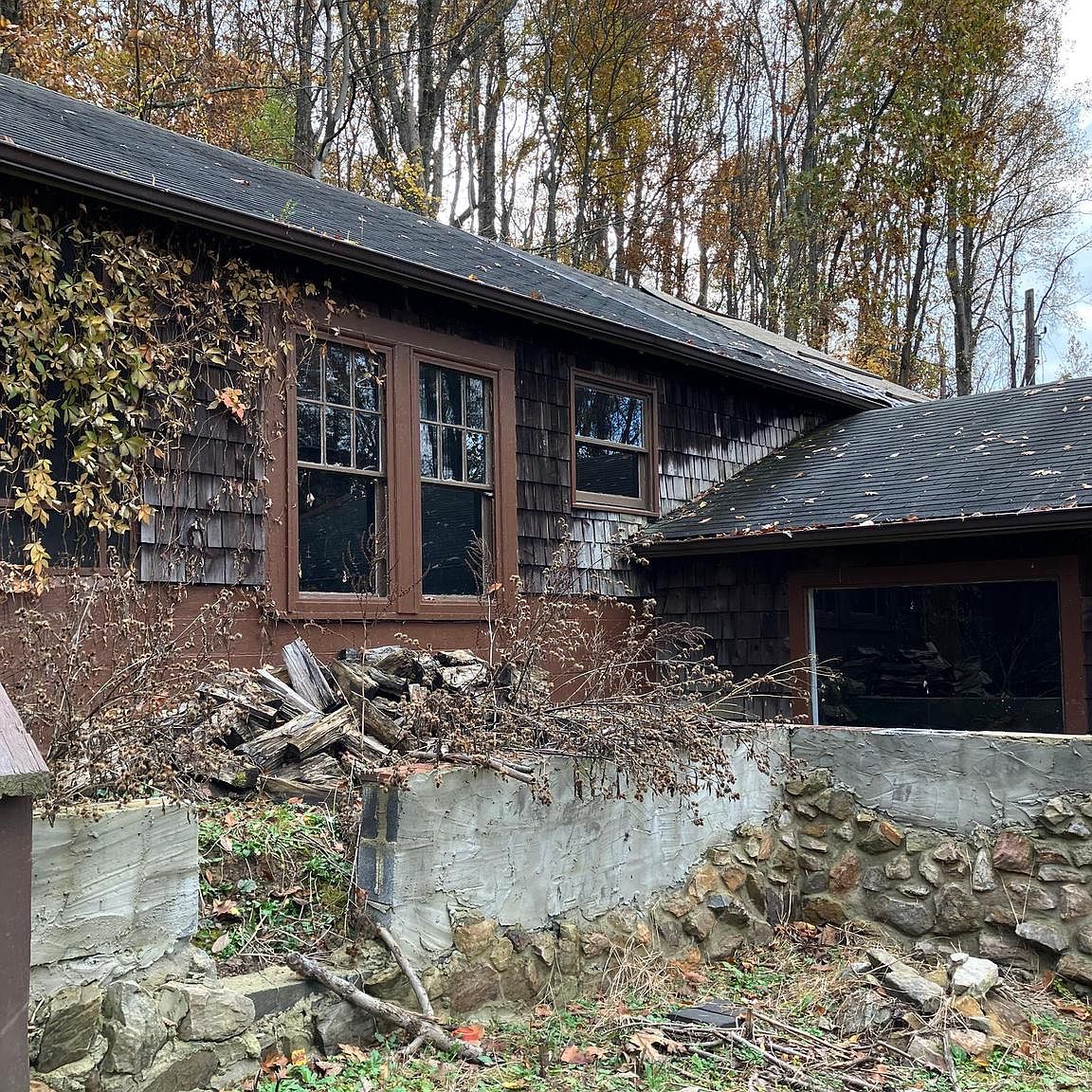 4434 Mission Rd, Harpers Ferry, WV 25425 Zillow