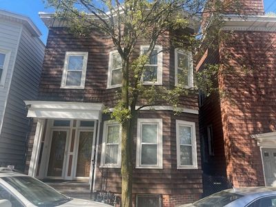 7 Lincoln St, Cambridge, MA, 02141