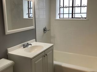 63 Corey Rd APT 1A, Brighton, MA 02135