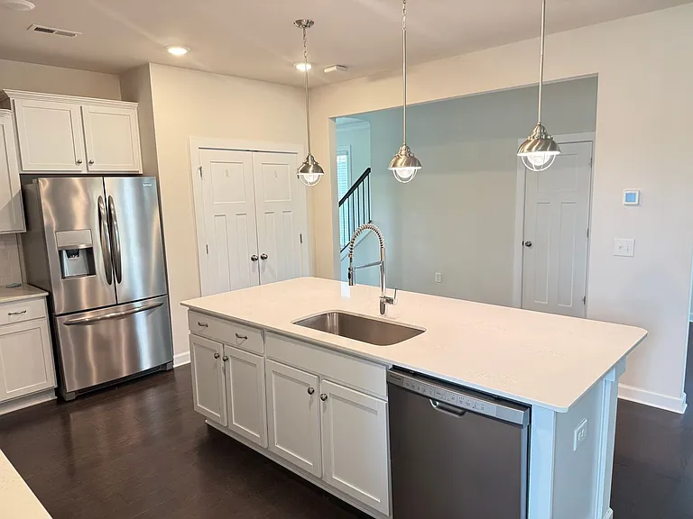 11440 Westbranch Pkwy — Photo 6