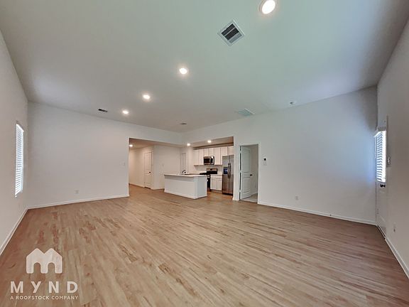 5th image of 4247 Briarstone Knoll Trl