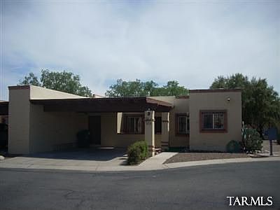 1st image of 8172 E Daniella Ln