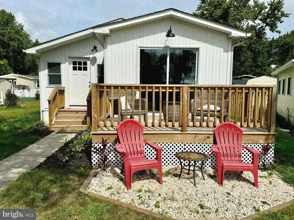 33261 Waterview Ct #C-74, Lewes, DE 19958