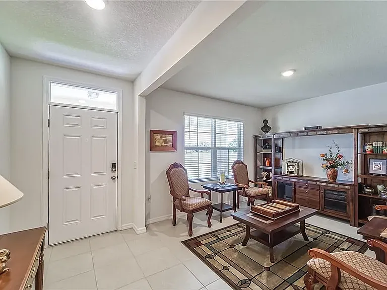 10051 Warm Stone St — Photo 12
